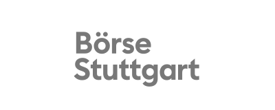 Logo 18