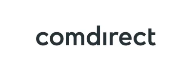 Logo 17