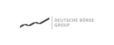 Logo 16