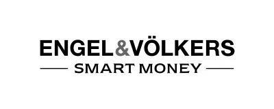 Logo 15