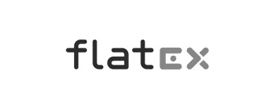 Logo 14
