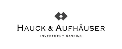Logo 13
