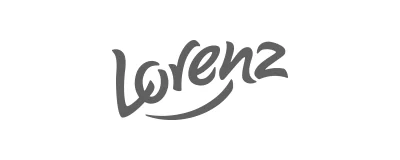Logo 10