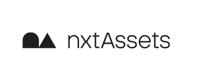 Logo 9