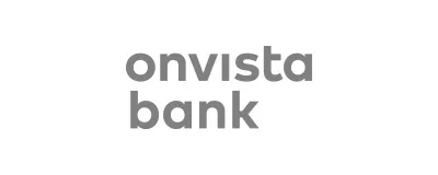 Logo 8