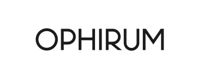 Logo 7