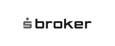 Logo 6