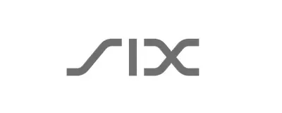 Logo 5