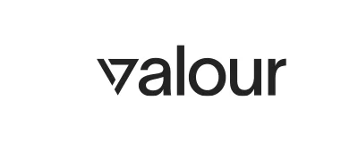 Logo 4