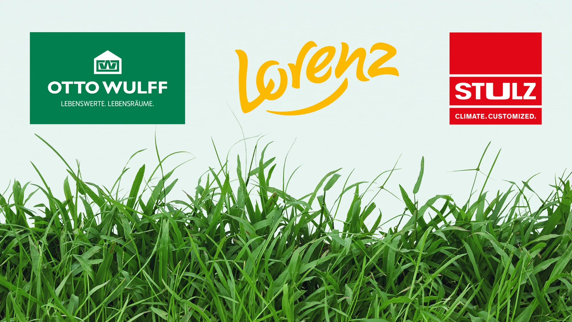 Nachhaltigkeitsberichte